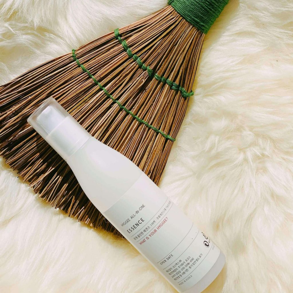 Koreańska pielęgnacja. Jak ją przyspieszyć?